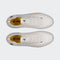 Charly Zinetik PFX Soccer Cleats (white/aqua)