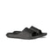 Charly Shanda Women's Sandal Slides (black)