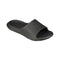 Charly Shanda Women's Sandal Slides (black)