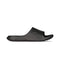 Charly Shanda Women's Sandal Slides (black)