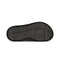 Charly Shanda Women's Sandal Slides (black)