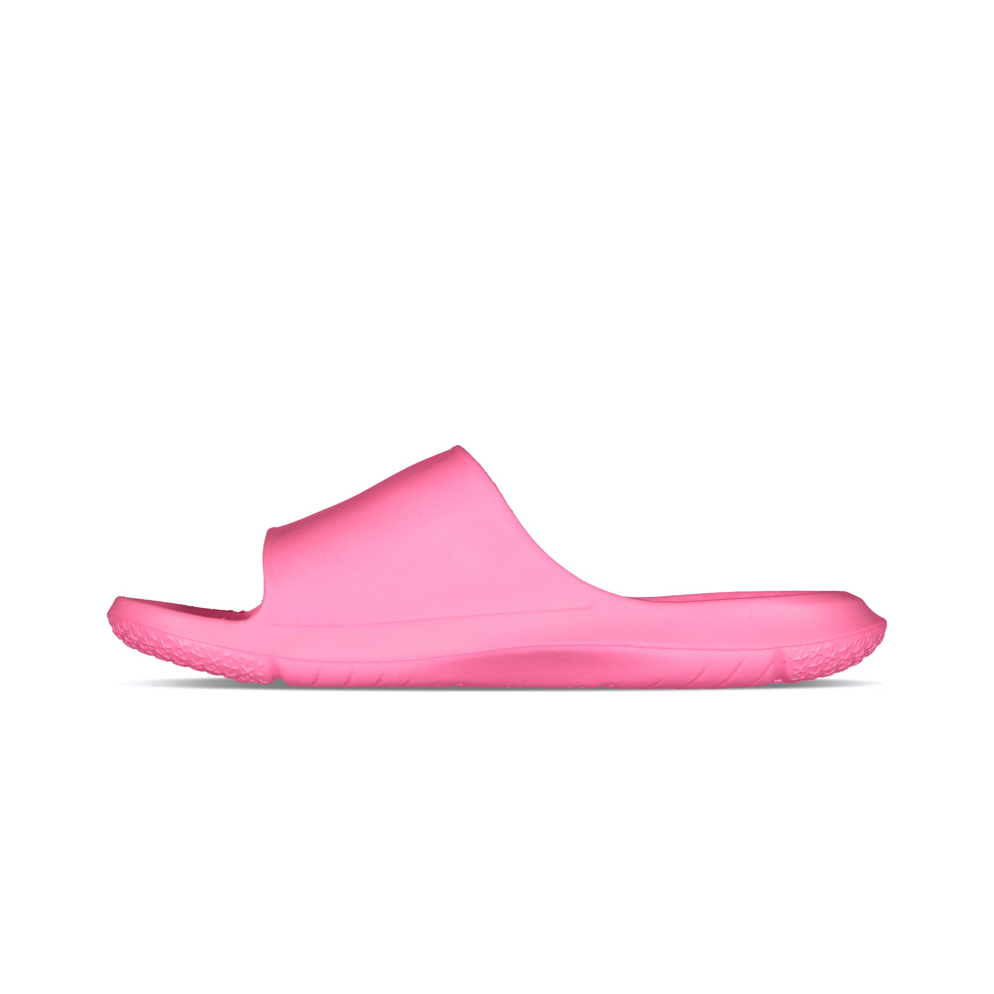 Sandalias Charly Shanda para mujer (rosa) 
