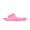 Charly Shanda Women's Sandal Slides (pink)