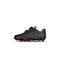 Charly Hotcross 2.0 Youth Soccer Cleats (black/multi)-Soccer Command