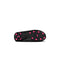 Charly Hotcross 2.0 Youth Soccer Cleats (black/multi)-Soccer Command