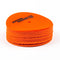 Mini Dot Markers Set by Soccer Innovations