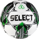 Select Planet v23 Soccer Ball-Soccer Command