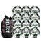 Select Planet v23 NFHS Soccer Ball Bundle (12-pack with ball bag)