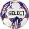 Select Tempo TB v23 Soccer Ball-Soccer Command