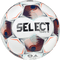 Select Tempo TB v25 NFHS Soccer Ball Bundle (4-pack with ball bag)