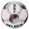 Select Tempo TB v25 NFHS Soccer Ball