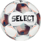 Select Tempo TB v25 NFHS Soccer Ball