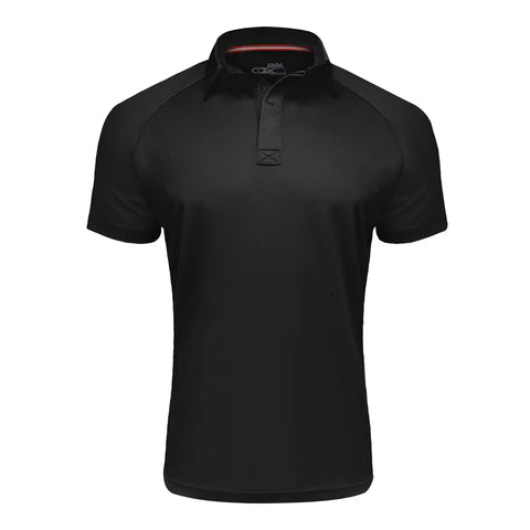 Polo de fútbol Xara Prospect (mujer)