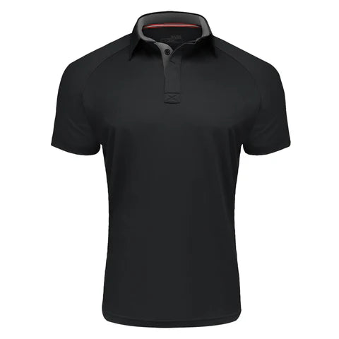 Polo de fútbol Xara Prospect (hombre)