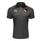 Xara Prospect Soccer Polo (women's)