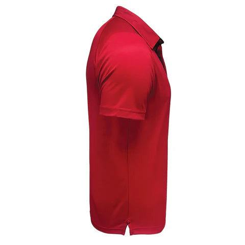 Polo de fútbol Xara Prospect (hombre)