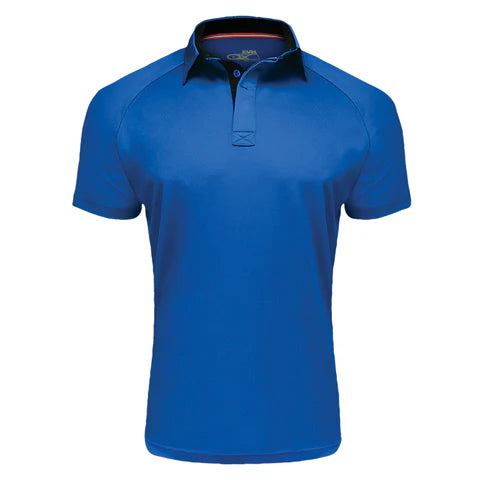 Polo de fútbol Xara Prospect (hombre)