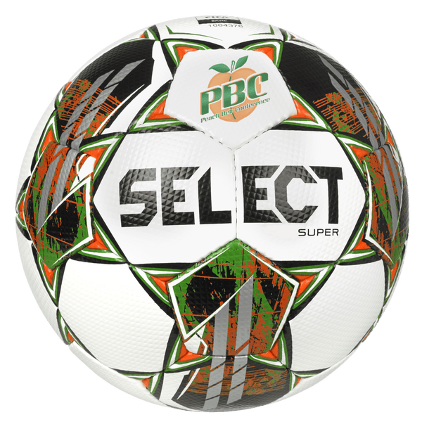 Select PBC Super FIFA v22 Soccer Ball
