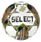 Select PBC Super FIFA v22 Soccer Ball