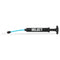 Select Pump with Built In Hose