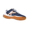 Kelme Indoor Copa Futsal Shoes (navy)