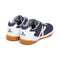 Kelme Indoor Copa Futsal Shoes (navy)