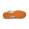 Kelme Indoor Copa Futsal Shoes (navy)