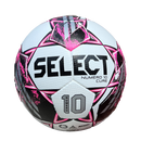 Select Numero 10 Cure v23 Soccer Ball