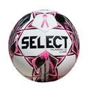 Select Numero 10 Cure v23 Soccer Ball