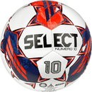 Select Numero 10 v23 Soccer Ball