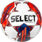Select Numero 10 v23 Soccer Ball Bundle (12-pack with ball bag)