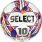 Select Numero 10 Turf v23 Soccer Ball-Soccer Command