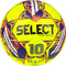 Select Numero 10 Turf v23 Soccer Ball-Soccer Command