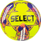 Select Numero 10 Turf Match v23 Soccer Ball Bundle (12-pack with ball bag)