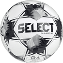 Select Numero 10 v25 Soccer Ball Bundle (12-pack with ball bag)