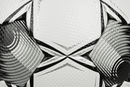 Select Numero 10 v25 Soccer Ball