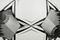 Select Numero 10 v25 Soccer Ball Bundle (12-pack with ball bag)