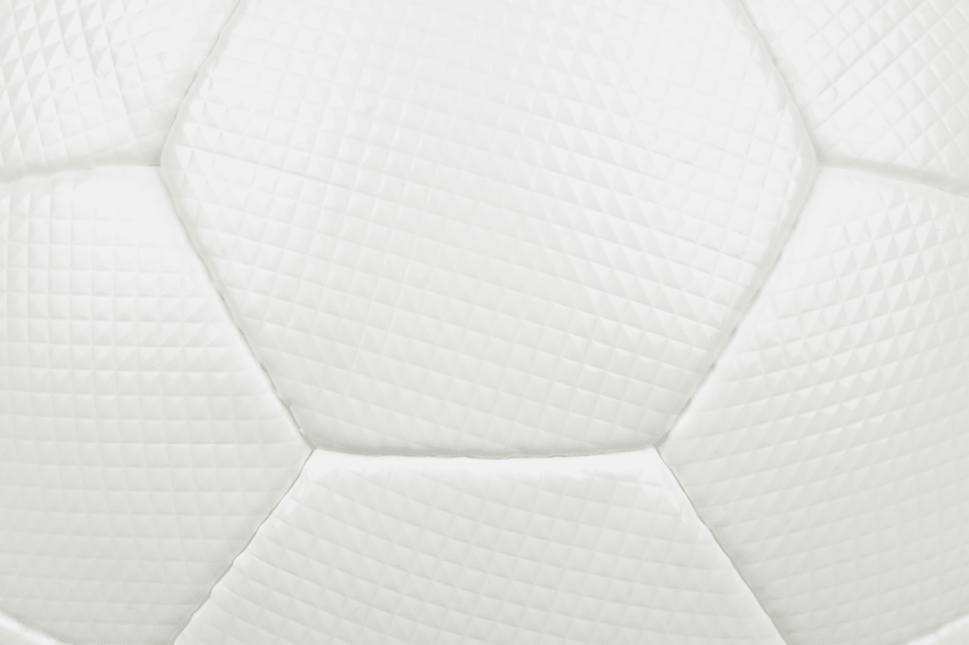 Paquete de 12 balones de fútbol Select Numero 10 NFHS v25 (incluye bolsa para balones).