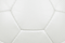 Select Numero 10 NFHS v25 Soccer Ball Bundle (12-pack with ball bag)