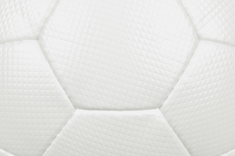 Select Numero 10 NFHS v25 Soccer Ball