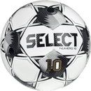 Select Numero 10 v25 Soccer Ball