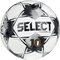 Select Numero 10 v25 Soccer Ball