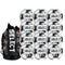 Select Numero 10 v25 Soccer Ball Bundle (12-pack with ball bag)