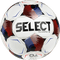 Select Numero 10 v25 Soccer Ball Bundle (12-pack with ball bag)