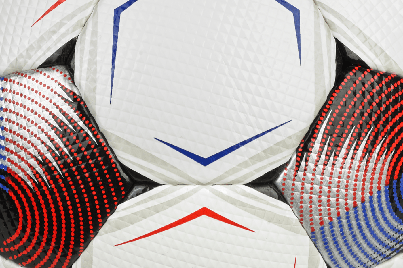 Paquete de 12 balones de fútbol Select Numero 10 v25 (incluye bolsa para balones).