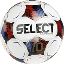 Select Numero 10 v25 Soccer Ball Bundle (12-pack with ball bag)