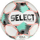 Select Numero 10 v25 Soccer Ball