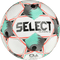 Select Numero 10 v25 Soccer Ball