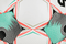Select Numero 10 v25 Soccer Ball