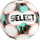 Select Numero 10 v25 Soccer Ball